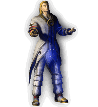 传奇私服发布网站